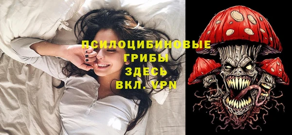 гидропоника Осташков