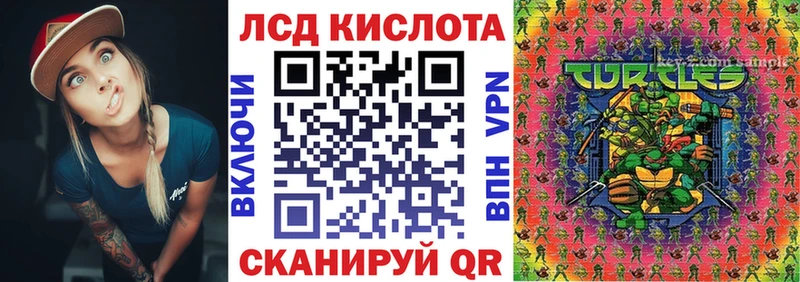 Наркотические марки 1,5мг  как найти закладки  Лодейное Поле 