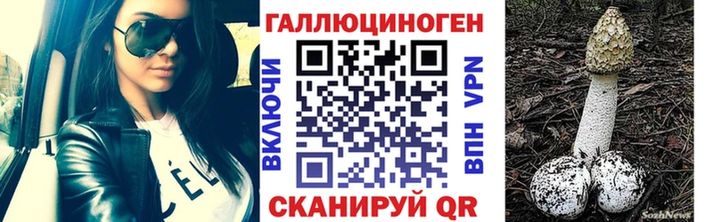 Псилоцибиновые грибы Magic Shrooms  даркнет формула  Лодейное Поле 